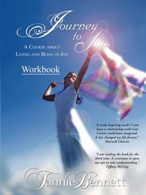 Journey To Joy (Workbook)