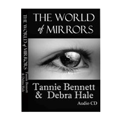 The World of Mirrors - digital download